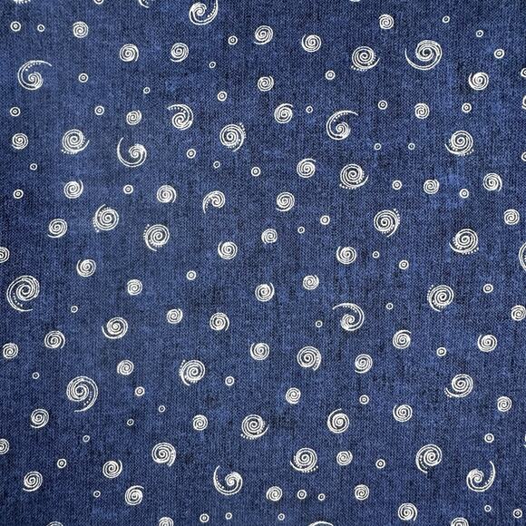 Et Vous Paris Men's 2XL Long Sleeve Button Down Pearl Buttons - Picture 9 of 10